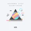 Diamond Eyes - Everything - Single